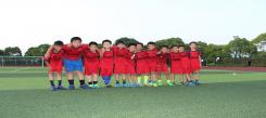 一般國內(nèi)青少年足球冬令營怎么收費(fèi)？