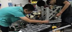 國內(nèi)的科技冬令營值不值得參加？