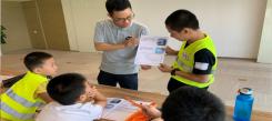 寒假參加國內(nèi)科技冬令營能學(xué)到什么？