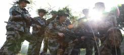國內(nèi)青少年軍事訓(xùn)練營好不好？