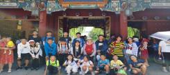 怎么才能參加北京大學(xué)冬令營