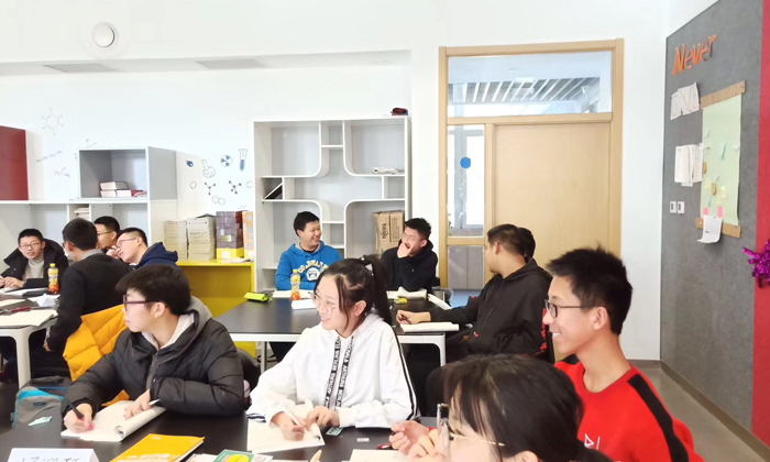 國(guó)內(nèi)英語(yǔ)冬令營(yíng)課程