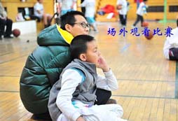 參加冬令營有什么作用