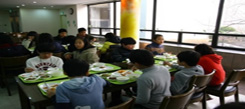 國(guó)內(nèi)冬令營(yíng)課程的設(shè)置有哪些鍛煉意義