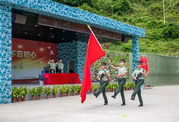 國內(nèi)好的冬令營提升孩子哪方面能力？