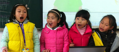 國(guó)內(nèi)哪些主題的冬令營(yíng)家長(zhǎng)報(bào)名的比較多？