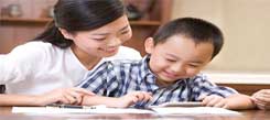 國內(nèi)冬令營活動介紹中國家長在教育問題上存在的弊病