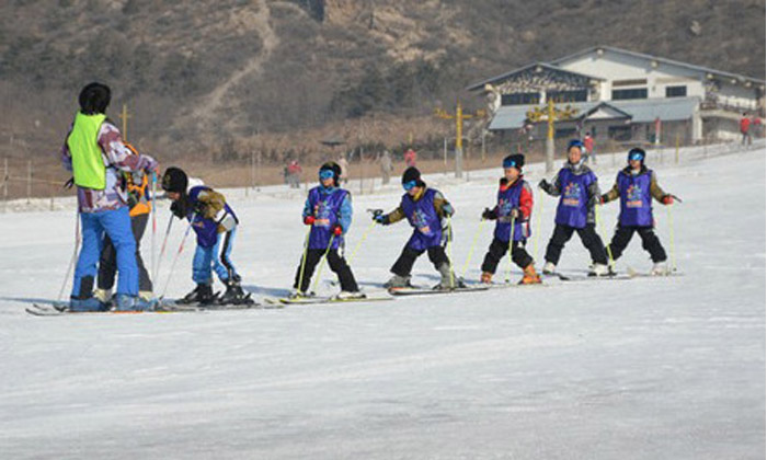 雙板滑雪 大.jpg