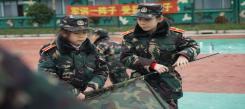 參加國(guó)內(nèi)的軍事冬令營(yíng)需要帶哪些東西？