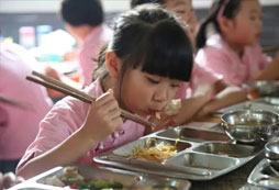 舉辦國學(xué)冬令營的目的與意義
