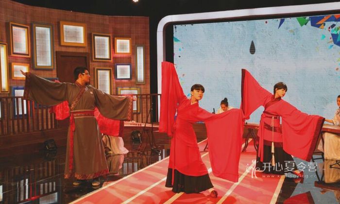 未標(biāo)題-2.jpg