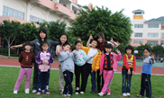 廣州軍事冬令營是如何讓孩子養(yǎng)成良好習慣的？