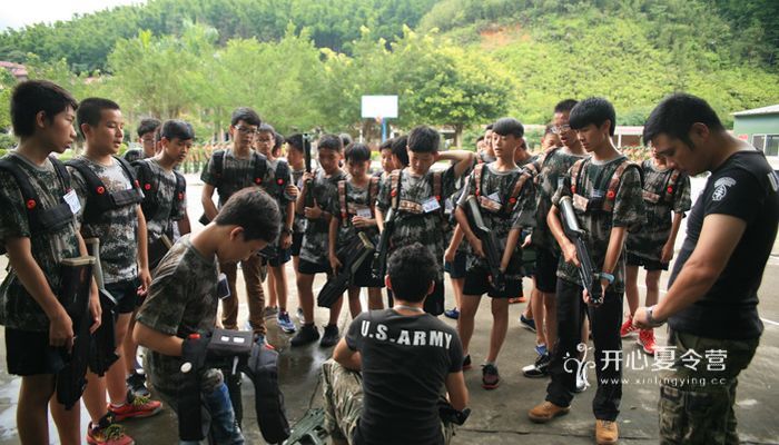 4d95f8244b9cced35700becabdc78541.jpg