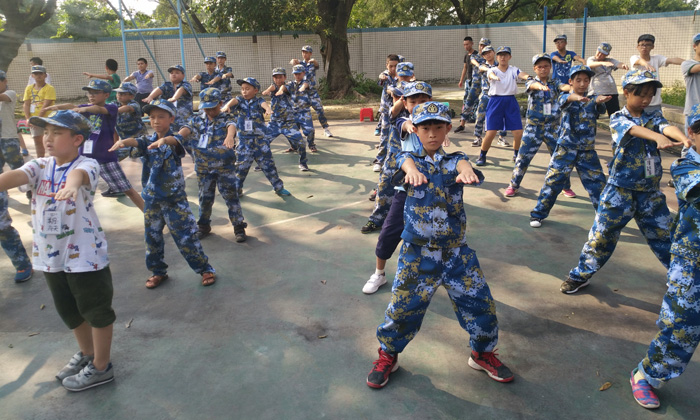 廣州軍事冬令營.png