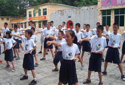 廣州冬令營(yíng)活動(dòng)價(jià)格貴不貴？