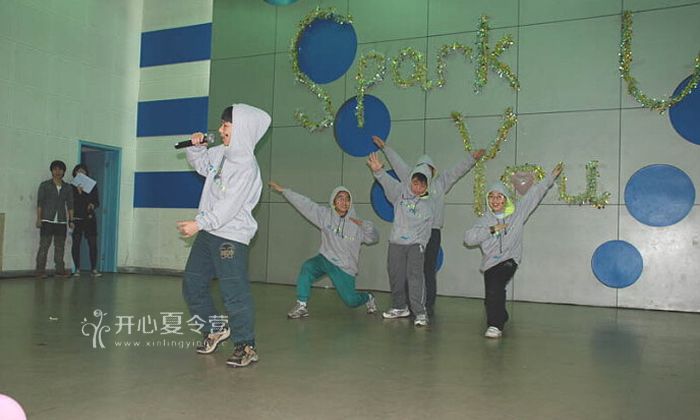 廣州小學生冬令營.jpg