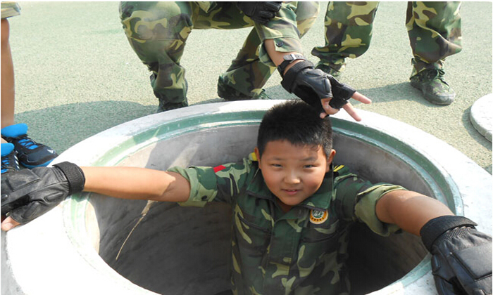 廣州軍事冬令營.jpg