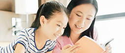廣州兒童冬令營介紹6種激發(fā)女孩最佳潛質(zhì)的方法