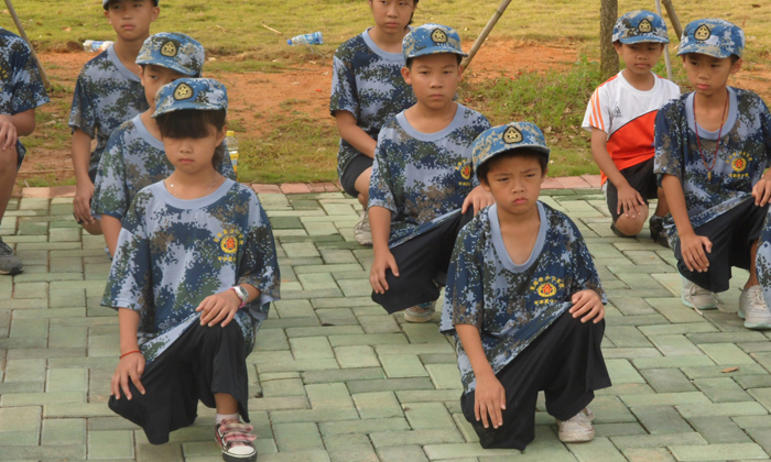 廣州軍事冬令營.png
