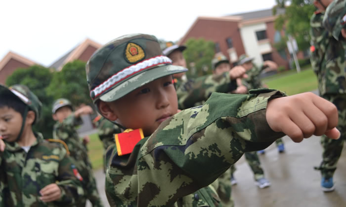 廣州冬令營活動.jpg