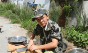 學(xué)生參加廣州軍事拓展冬令營活動有什么意義呢？