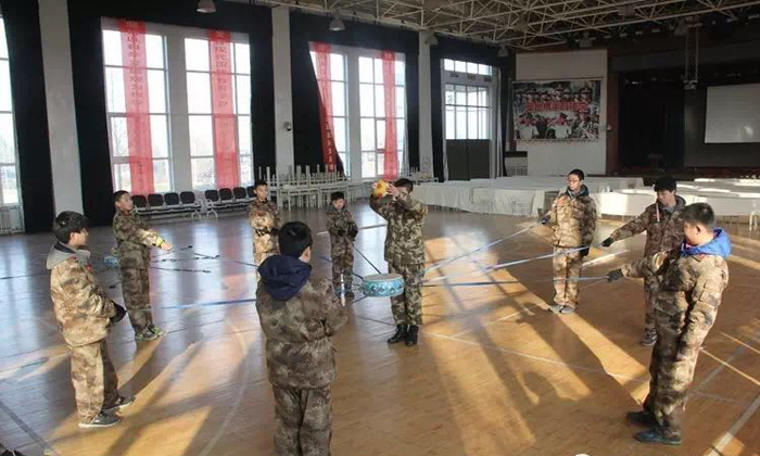 廣州軍旅冬令營(yíng).jpg