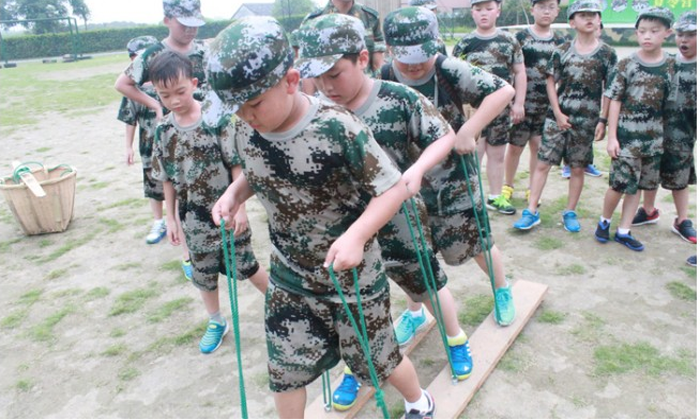 廣州軍事冬令營.png