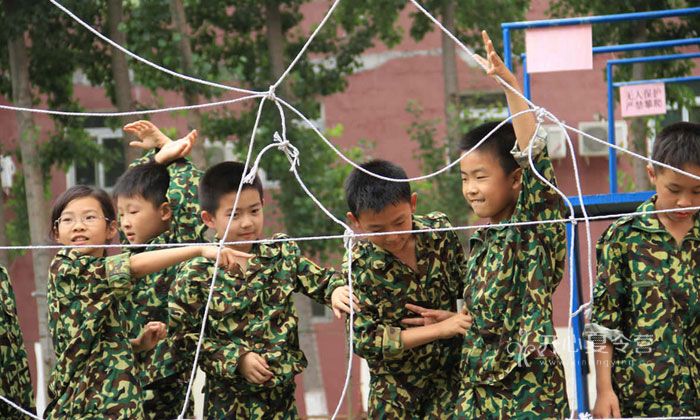 廣州軍事冬令營.jpg