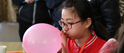 廣州小學(xué)生冬令營分享6招學(xué)習(xí)減壓的方法