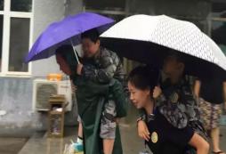 參加廣州中學(xué)生冬令營(yíng)的收獲？