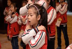2024廣州地區(qū)青少年英語(yǔ)冬令營(yíng)有哪些？
