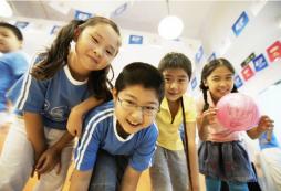 廣州青少年冬令營的主題有哪些？