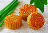 廣州冬令營帶您了解廣州的有名特產(chǎn)