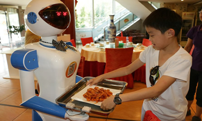 科技1.jpg