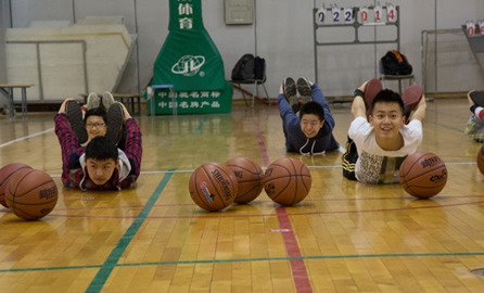 籃球3.jpg