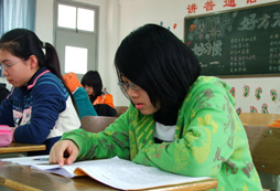 廣州新東方寒假冬令營談英語學(xué)習(xí)的幾個誤區(qū)