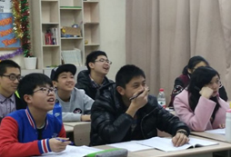 廣州新東方酷學酷玩：如何找到適合自己的學習方法