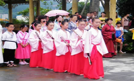 杭州國(guó)學(xué).jpg