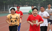 杭州減肥冬令營介紹運動減肥的誤區(qū)