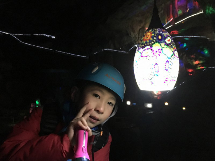 杭州滑雪冬令營好處