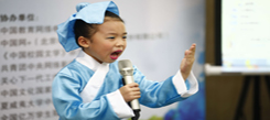 杭州國學(xué)冬令營為保障學(xué)生安全采取了哪些措施