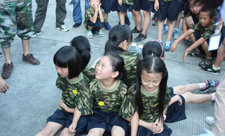 15.jpg