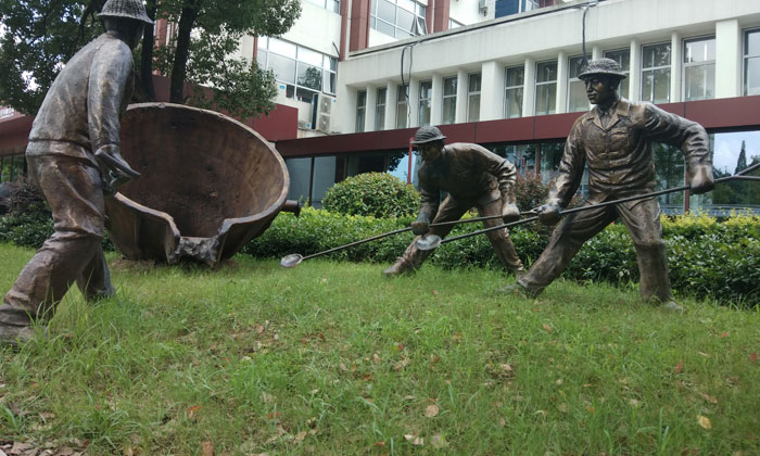 杭州青少年感恩冬令營