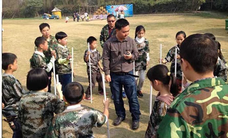 杭州千拓.jpg