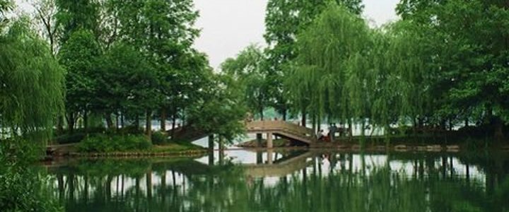西湖2.jpg