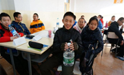 杭州小學生冬令營是如何培養(yǎng)孩子的閱讀習慣的？