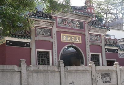 香港2.jpg