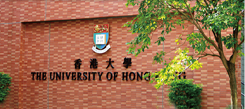 香港冬令營(yíng)介紹選擇香港留學(xué)的六大理由