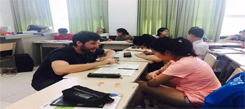 新加坡冬令營記住單詞的最好辦法