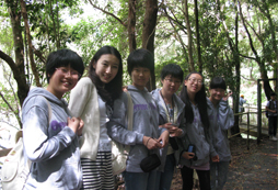 環(huán)球雅思美國游學(xué)都有哪些課程安排